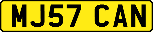 MJ57CAN