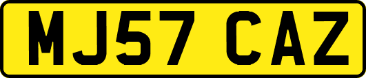 MJ57CAZ