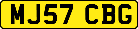 MJ57CBG