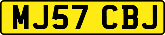 MJ57CBJ