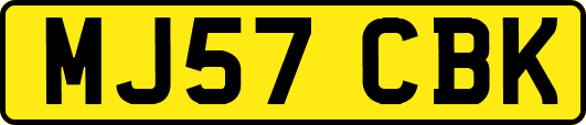 MJ57CBK