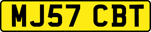 MJ57CBT