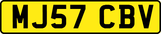 MJ57CBV