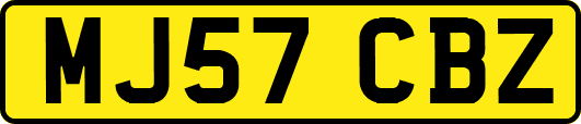 MJ57CBZ