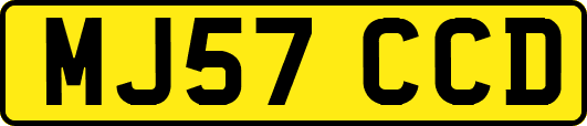 MJ57CCD