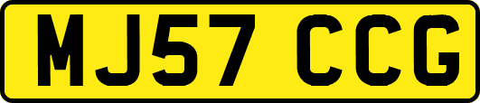 MJ57CCG