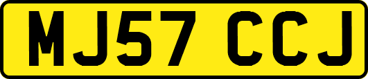 MJ57CCJ