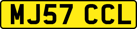 MJ57CCL