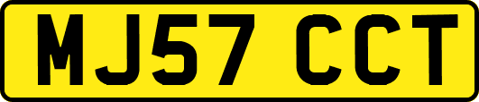 MJ57CCT
