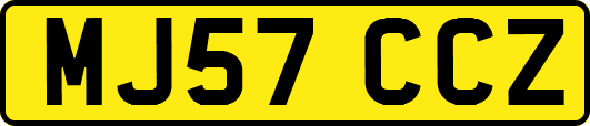 MJ57CCZ