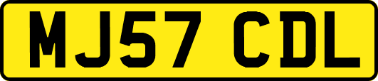 MJ57CDL