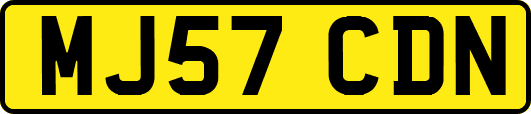 MJ57CDN