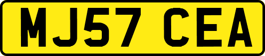 MJ57CEA