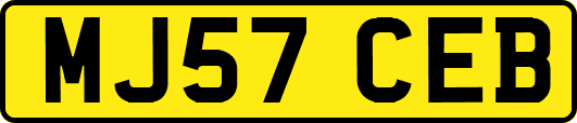 MJ57CEB