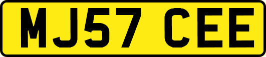 MJ57CEE