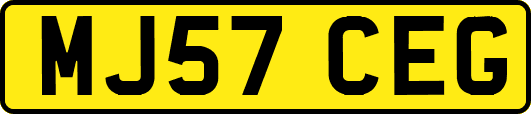 MJ57CEG