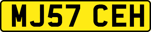 MJ57CEH