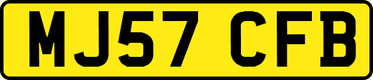 MJ57CFB