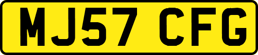 MJ57CFG