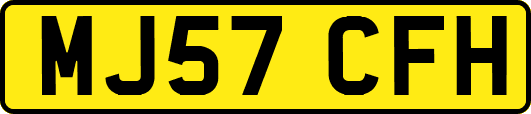 MJ57CFH