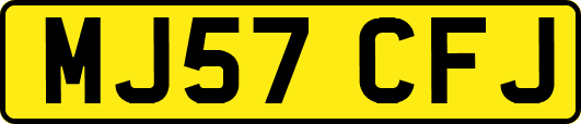 MJ57CFJ