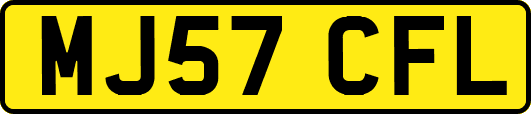 MJ57CFL