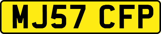 MJ57CFP