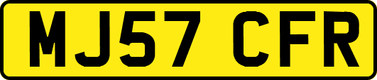MJ57CFR