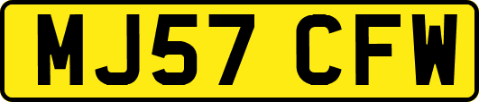 MJ57CFW
