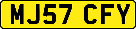 MJ57CFY