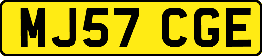 MJ57CGE