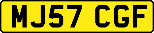 MJ57CGF