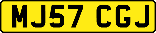 MJ57CGJ