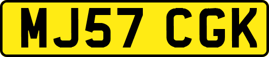 MJ57CGK