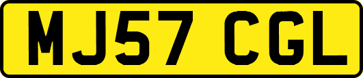 MJ57CGL
