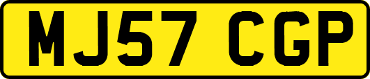 MJ57CGP