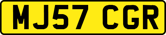 MJ57CGR