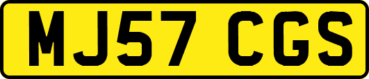 MJ57CGS