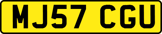 MJ57CGU
