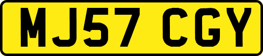 MJ57CGY