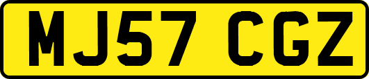 MJ57CGZ