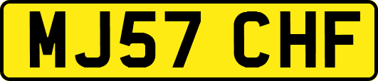 MJ57CHF