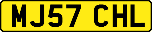 MJ57CHL