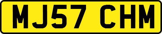 MJ57CHM
