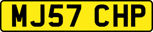 MJ57CHP