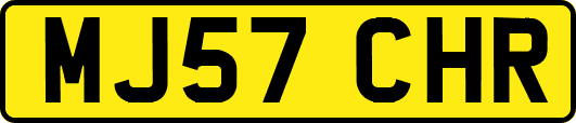 MJ57CHR