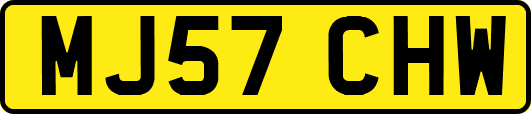 MJ57CHW