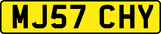 MJ57CHY