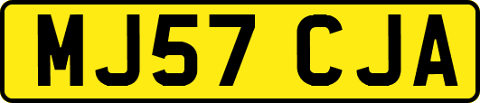 MJ57CJA