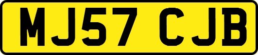 MJ57CJB